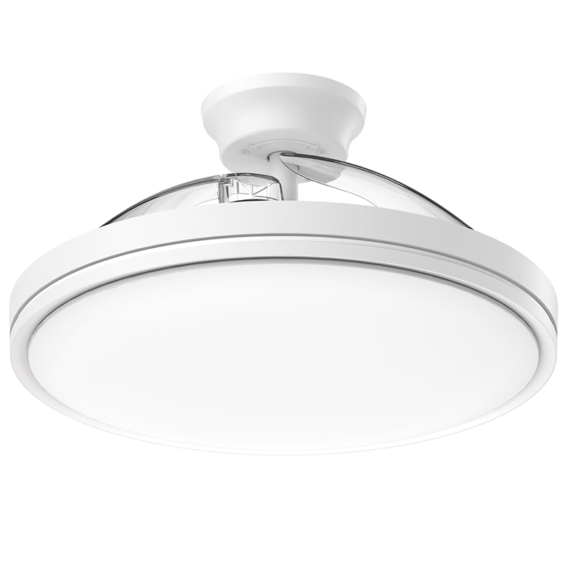 ���ģ�Midea�����ȵ�һ�������Ʋ������ҵ��ȵ�������Ҷ������ң�ػ��۵ƾ߼�� 48��/1����Ч/�������� 338.85Ԫ(������)