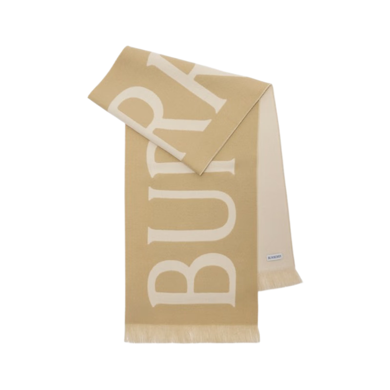 ��������BURBERRY��������ͬ�Χ����Ů �ձ�װ����ëΧ�� ɳɫ 3230Ԫ