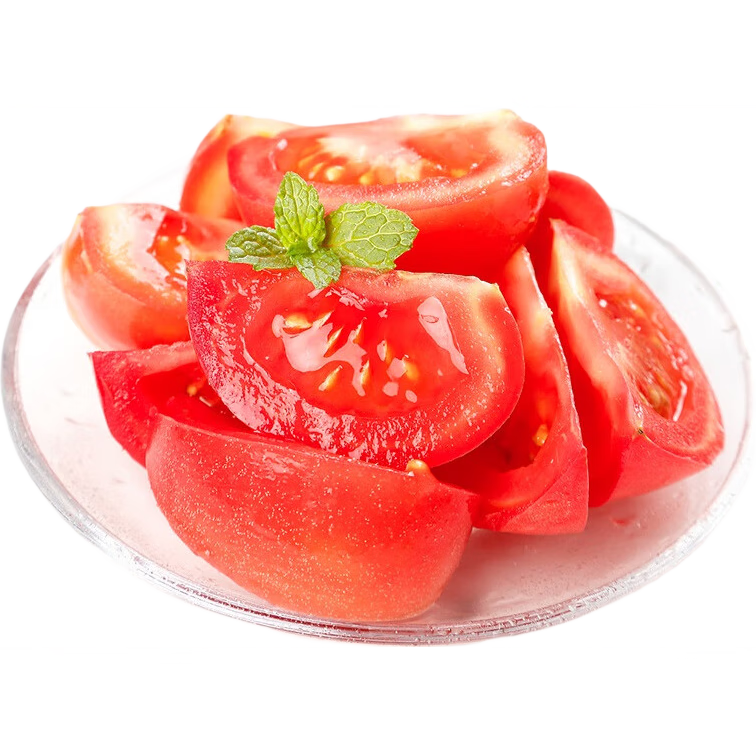 ���ڲ����������� ɽ������������˹ 4.5�����װ 36.9Ԫ