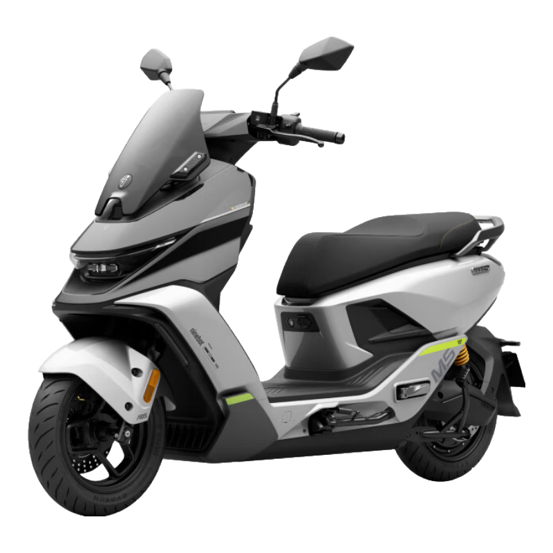 źţNinebot綯ĦгM5125汾߽׵Ħ﮵صĦ 9499Ԫ