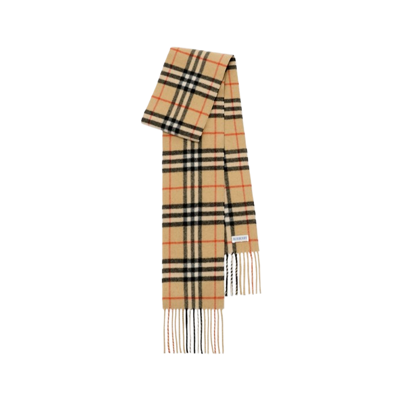 BURBERRY޶ΧŮ խΧ ɳɫ