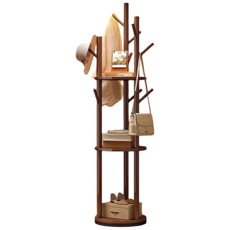 ڲȫƷʵľת¼ʽñܹ·ר¸߼1    119.8Ԫ