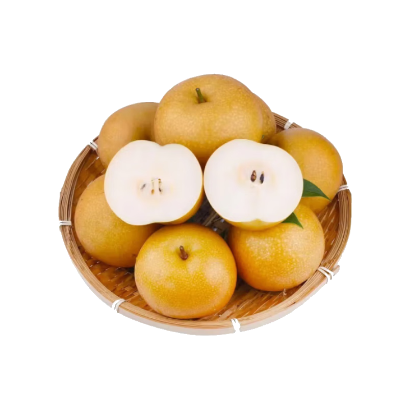 ���ڲ�����Ȥ���� ɽ����֬������ ����7����� 6-8ö ��ö400g�� ˮ�� Դͷֱ�� 44.9Ԫ