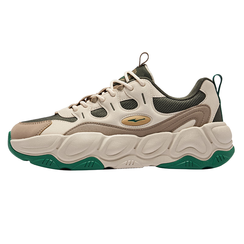 ���ڲ��������Ƕ�������ͬ������3��Ь�＾�¿�����͸������˶�Ь������������Ь�� ����/ů���� 42 148.9Ԫ