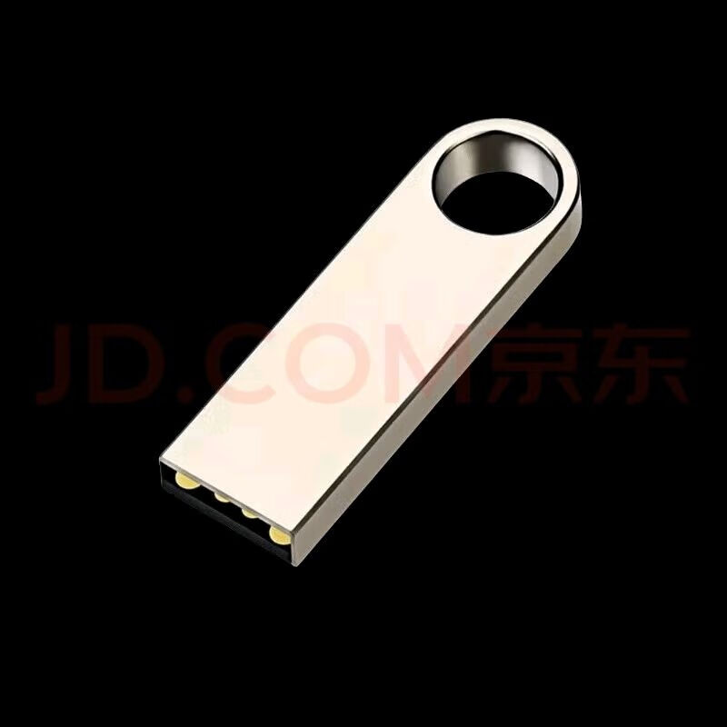 高清电影日韩64G/128G高清影视优盘精选情感MP4格式手机电脑U盘 128GB 精选电影