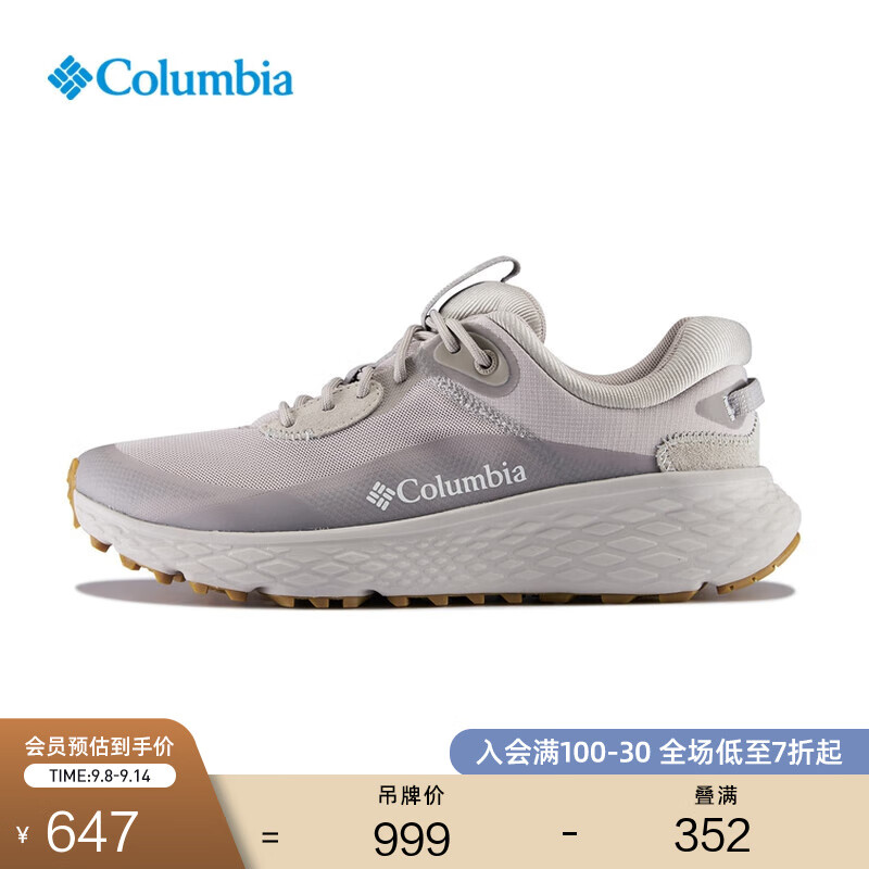 Columbiaױǻ25ﶬץػ˶ҰӪЬBM6851 096ɫ 42 (27cm)