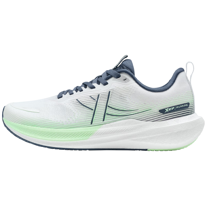 �ز� �������Ƽ��ܲ�Ь �п� �����/ī����/������ ��� 42