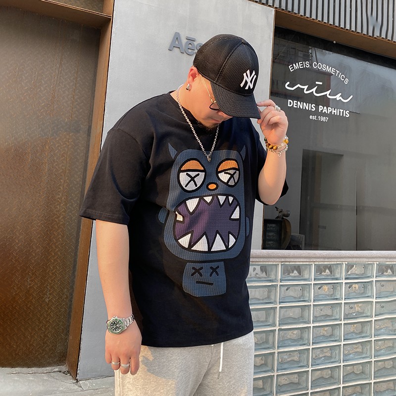 看大码男装价格走势的软件|大码男装价格走势图