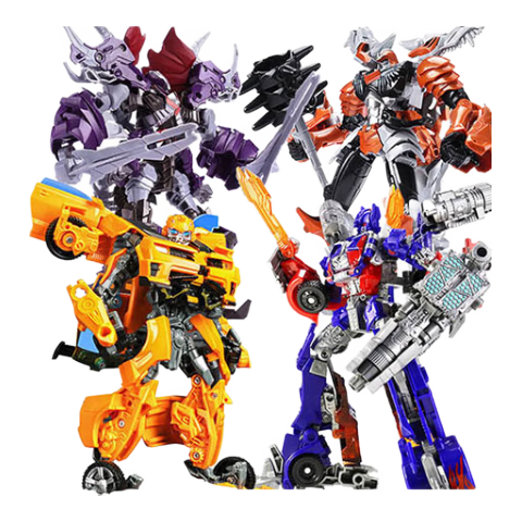 ڲ֮κϽģʹƷ䳵ְͯк Ͻ4+Ʒ++ 147.9Ԫ