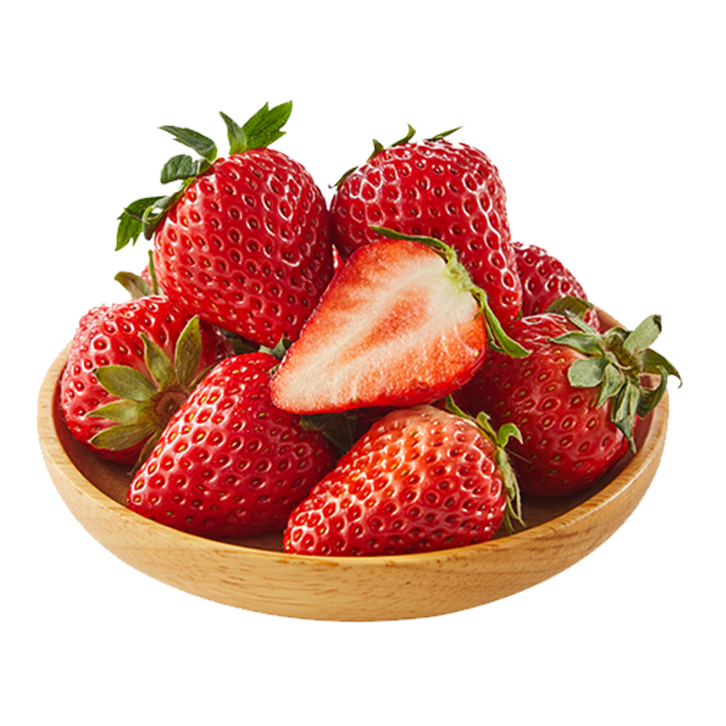  99ݮ 1ﵥ15-20g þͲݮ  Դͷֱ 44.8Ԫ