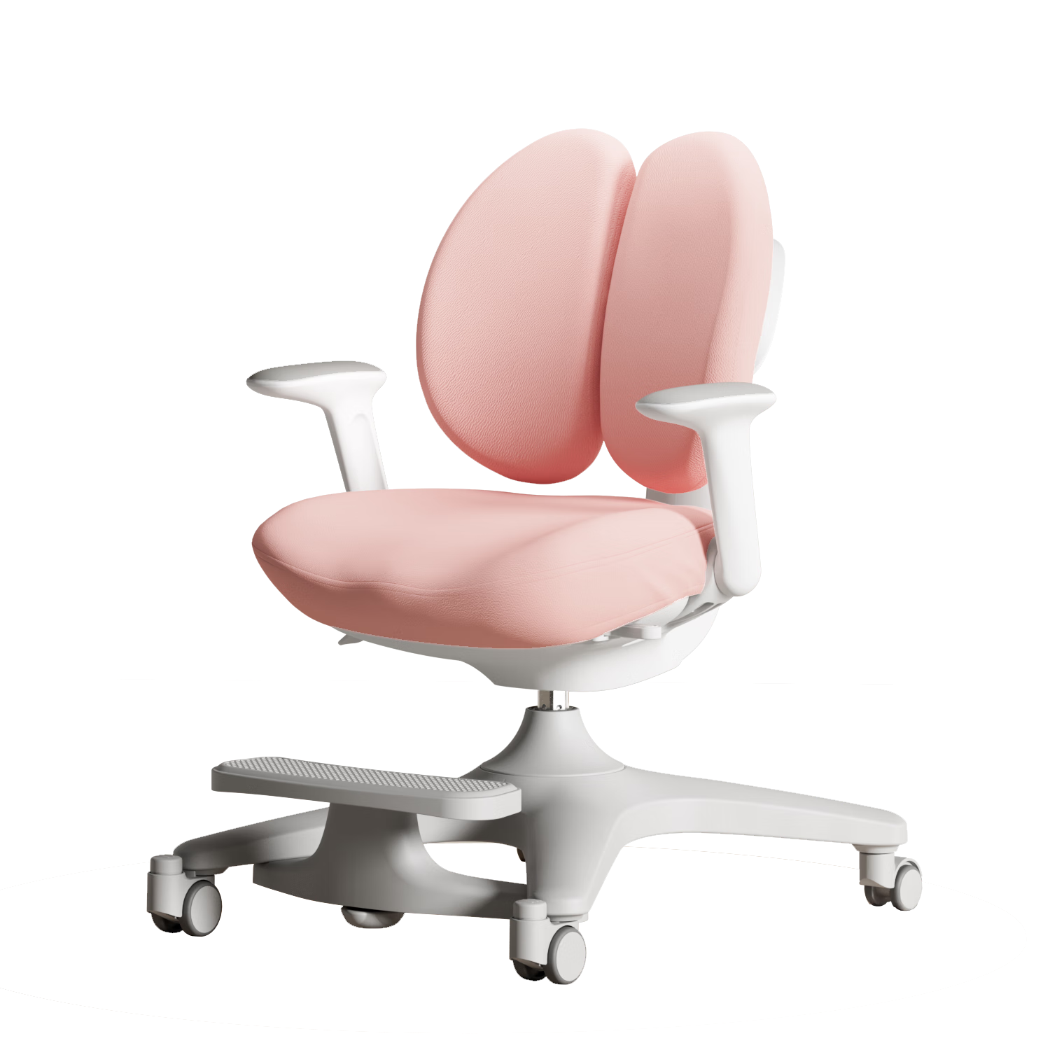 �ڰ׵�G5Pro��ͯѧϰ��д�������幤ѧ����������̤��21cm׷�����ˡ� 934.15Ԫ(������)