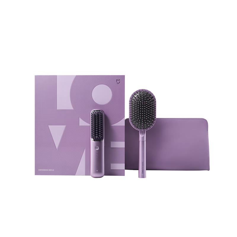 MI �׼� ����ֱ���� �鰮��� 360.4Ԫ(������)