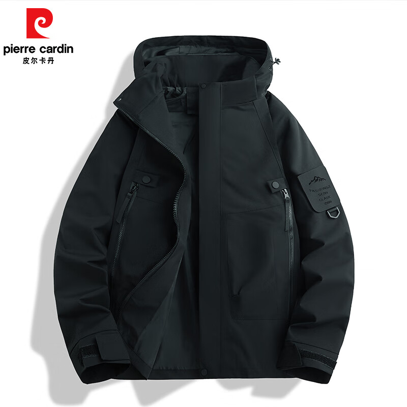 Ƥpierre cardin XL ɫ ɫ 69.9Ԫ