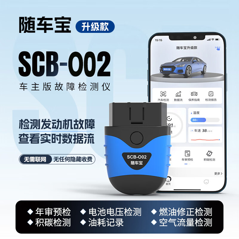 泵OBDϼֻ泵ܺ +ż+ؼ+ͺķ