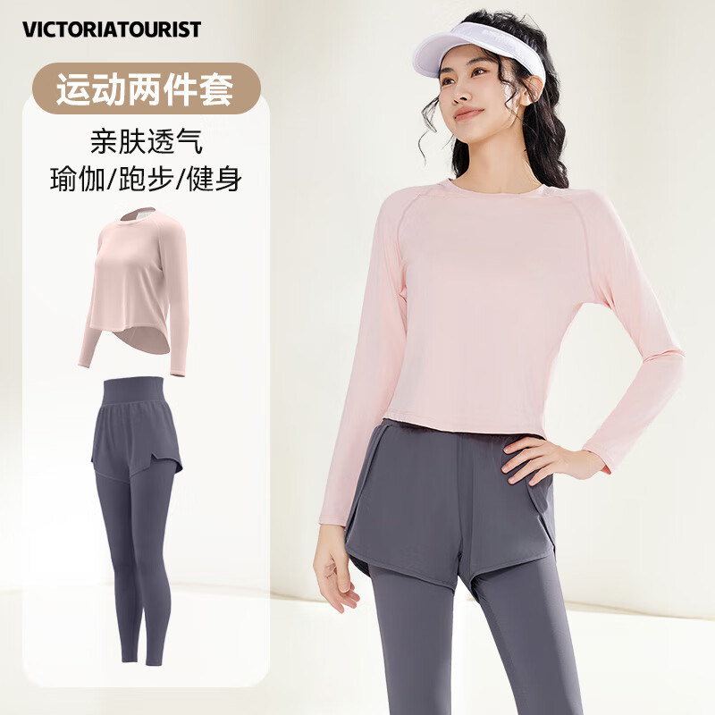 ڲά˶װŮ٤ܲɼѵ׷M