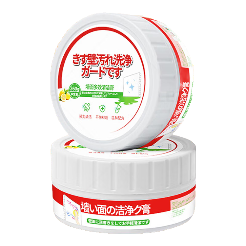 ZYVI���ձ���ǽ��ȥ�۸���Ϳ�һ��齺���ǽͿѻǦ��ǽ��ȥ������   ������װ�� 260ml 1ƿ 129Ԫ