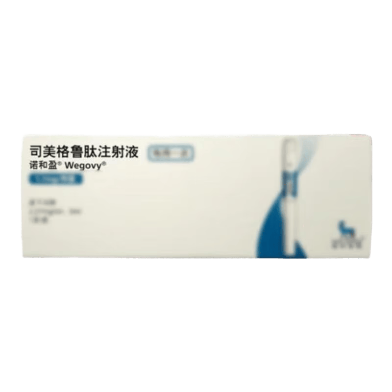 ŵ��ӯ ˾����³��ע��Һ 1ml:2.27mg*3ml 1��װ 759Ԫ