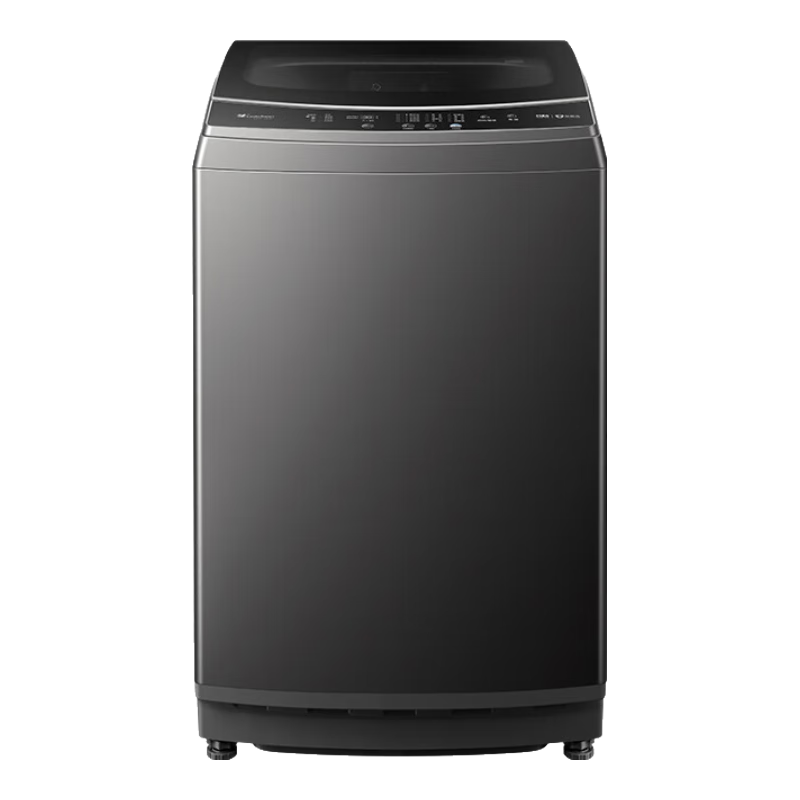 LittleSwan/С��� ���� 15KG ���� TB15-1808T  1399Ԫ