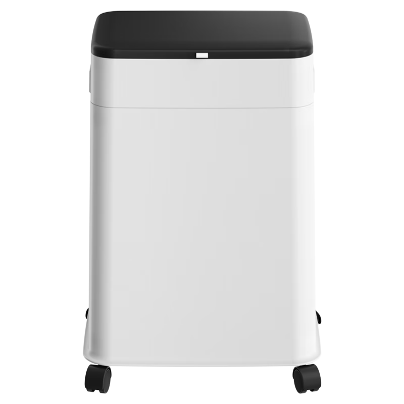 ���»���������Ͱ�Ҹ�ʽ20L��ɫ�������ɵ��ڸ߶ȴ����ּ��ó�������