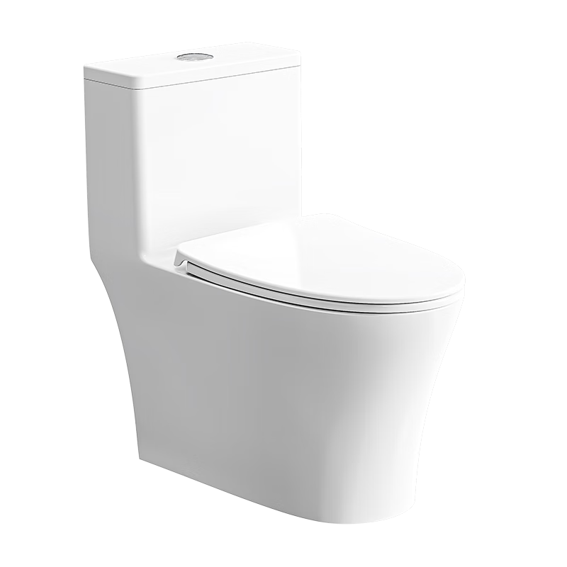 ���ڲ�����������JOMOO��11262-2-1/41KB-1������Ͱ��ԡ����ʽ��ˮ�����׽�������400�Ӿ� 849.07Ԫ(������)