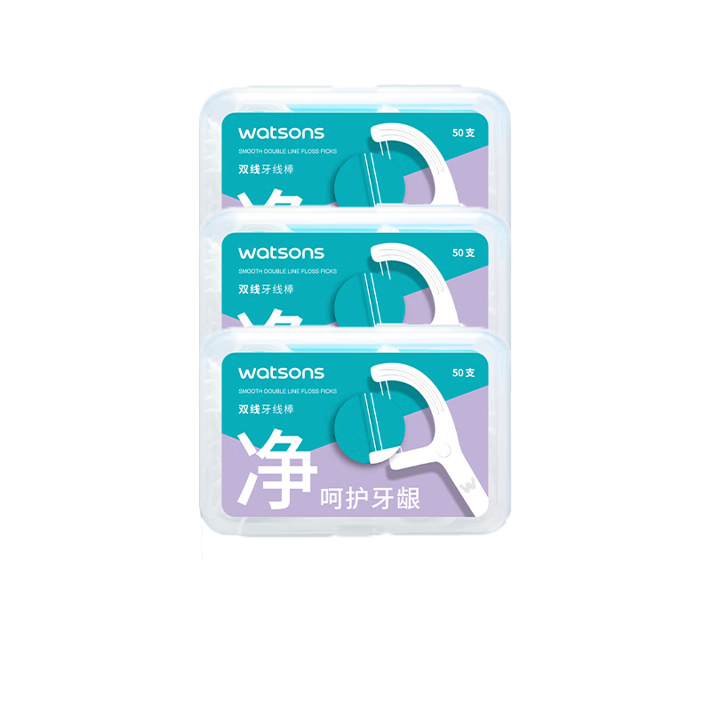 ������ϸ�����˫�߻������߰�50֧x6�У� ˫����� �������� 13.41Ԫ