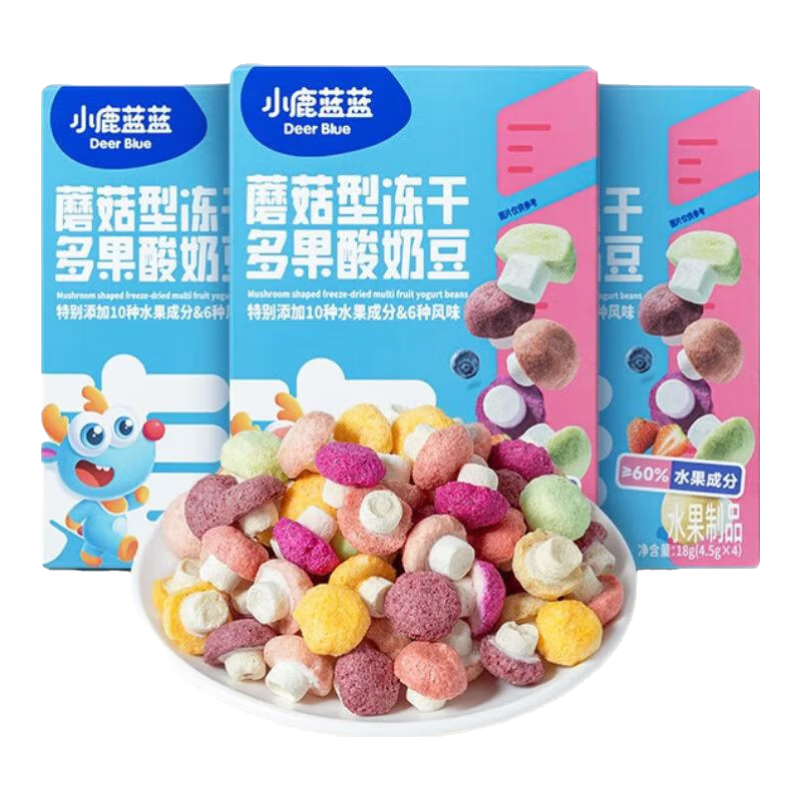 ���ڲ�����С¹�����߸�0����ˮ�������ܶ�Ӥ�׶����������Ǳ����ܶ� Ģ���Ͷ��ɶ�����̶�3��/54g 36.9Ԫ