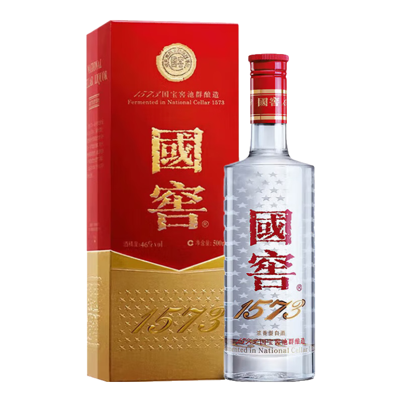 Ͻ 1573 ŨͰ׾ 46 500ml ƿװ