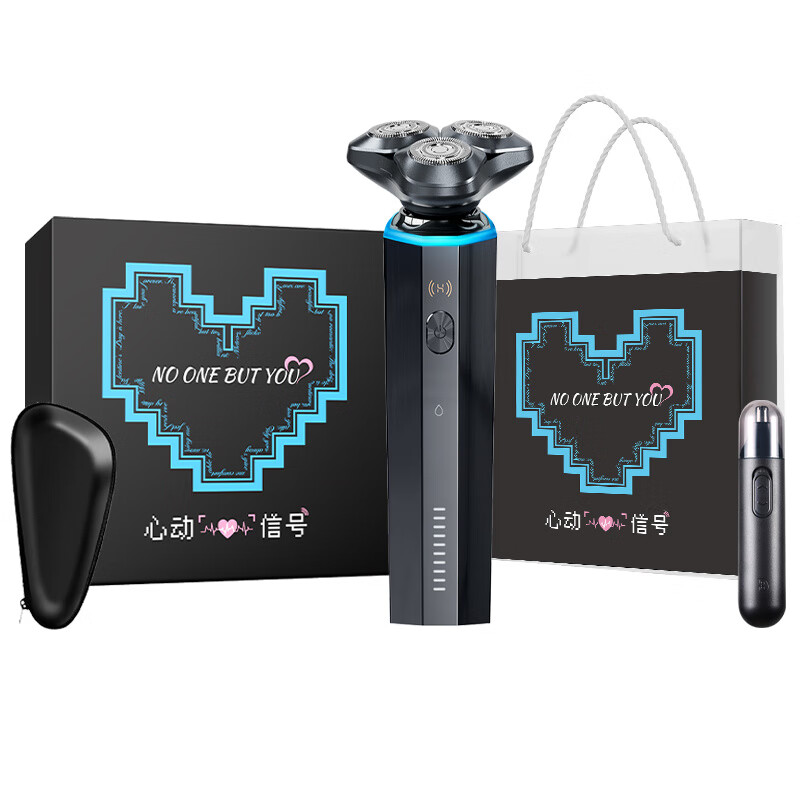 ��Ϊ����T3 ��תʽ �綯���뵶  ����ȫ��ˮϴ �������� ���� ���� ����  ��п� T3 �쾳�� ���˽��������