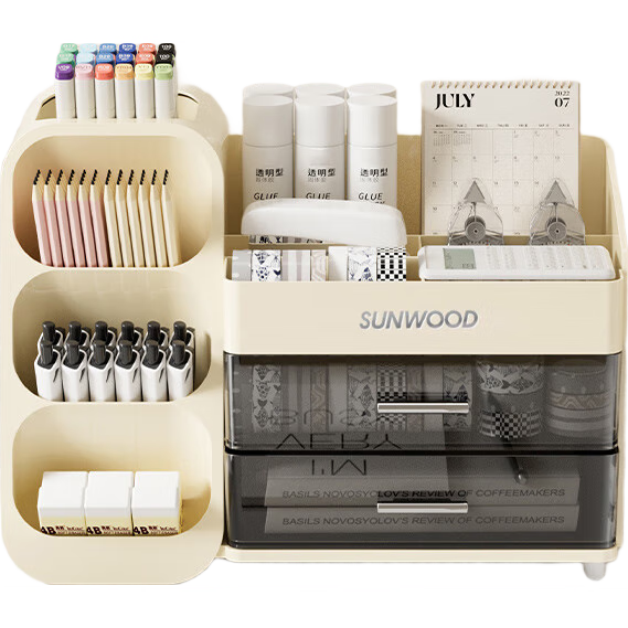 ľSUNWOODλľɺ ɺгʽܴ ľݰ 1ֻװ 