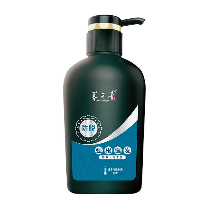 ��Ԫ�� ���ͽ��� ϴ��ˮ 500ml 74.41Ԫ
