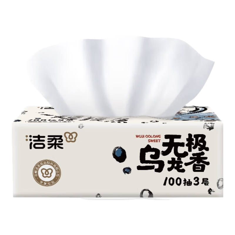 ���ڲ����������ֽ�޼�������3��100��24���׷���ʪˮ���ֽ����ֽ�˼�����ֽ�� 3�� 100��*24�� ����װ 32.8Ԫ