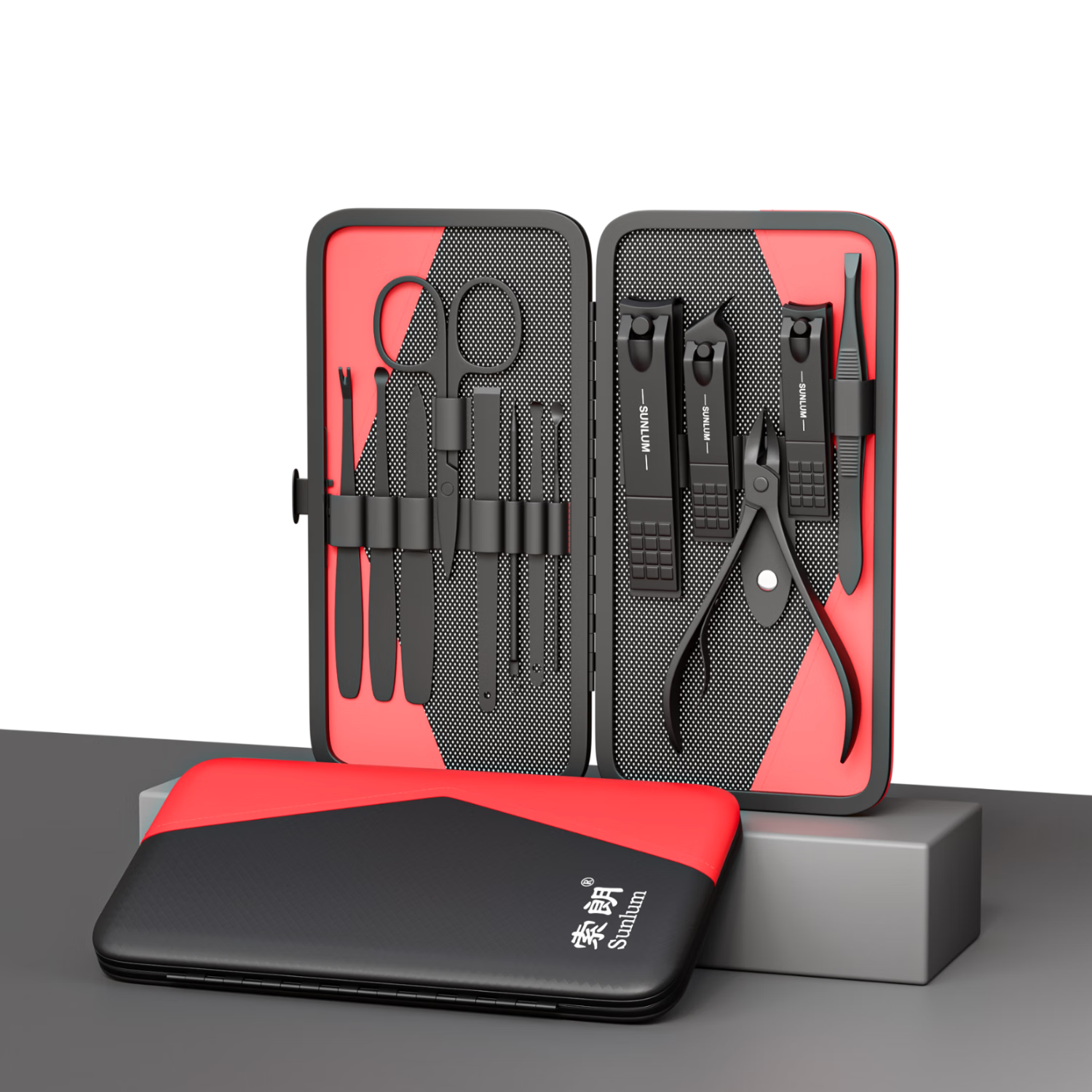 ʵ¹ ָ׵װ 13 ׹޽ר ޼ȫԭװƷ 19.9Ԫ(ȯյ)