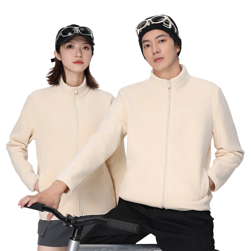 ���ڲ�������ɯ��LangSha��ץ���ڵ���Ůͬ�����׼п����ڵ�ҡ�������׻���ץ���·������ 79Ԫ