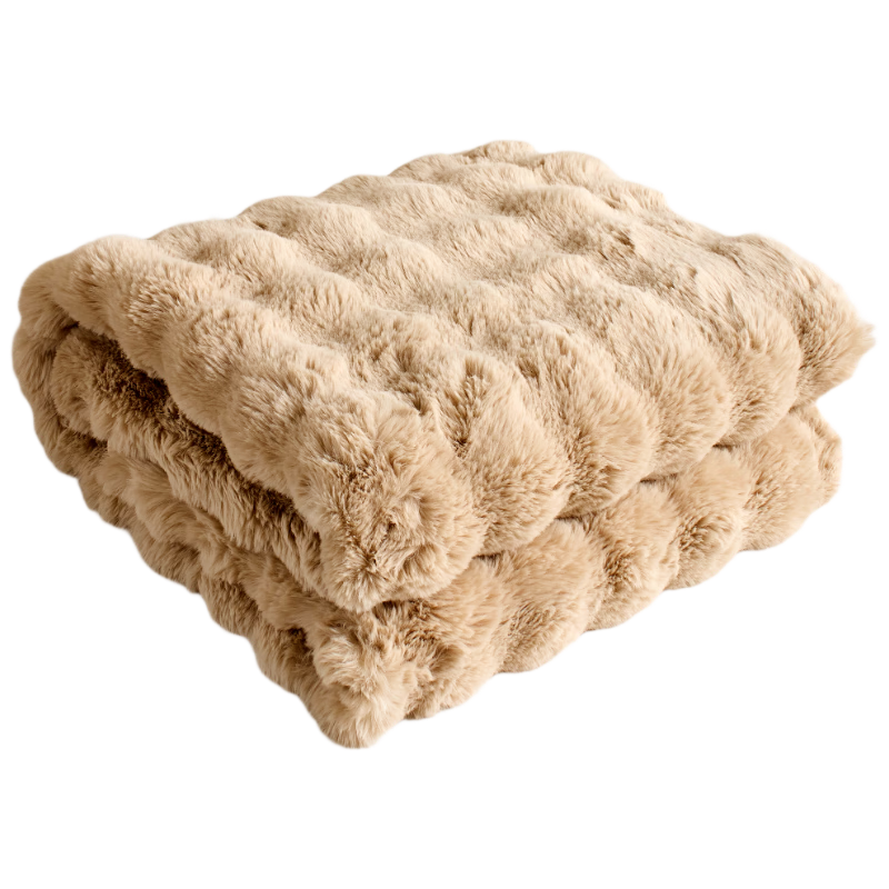 1�Ż�Ա��One's Member ����ëߣè̺ ��̺ ��̺ ��ɫ100*150cm 84Ԫ