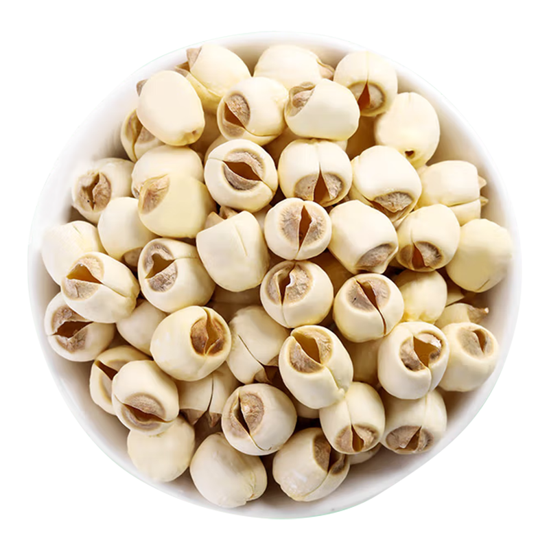 ɽ  250g/ƿ ͨĥƤɻȥо̶ 8.06Ԫ(׹)