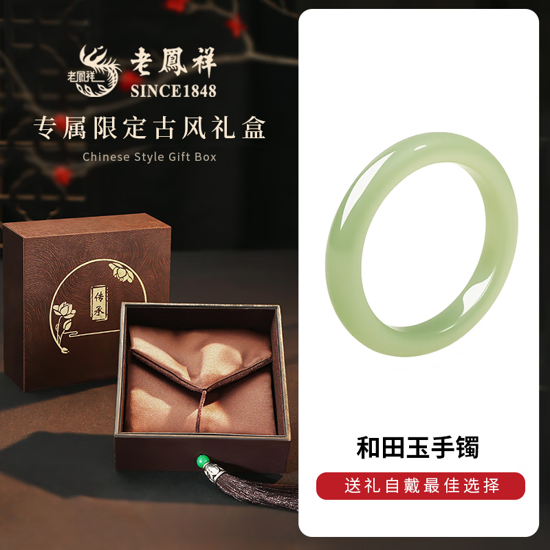 ���ڲ������Ϸ����������Ů������Ůʿ������������������������Ůʿ��Ů������ ������������56Ȧ�ڡ�+�ŷ���� 1658Ԫ