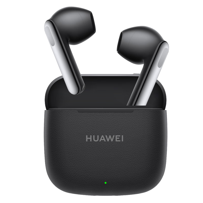 【99成新】华为（HUAWEI）FreeBuds SE3代真无线蓝牙耳机半入耳式音乐通话运动跑步游戏低延时快充超长续航适用于mate70pro  