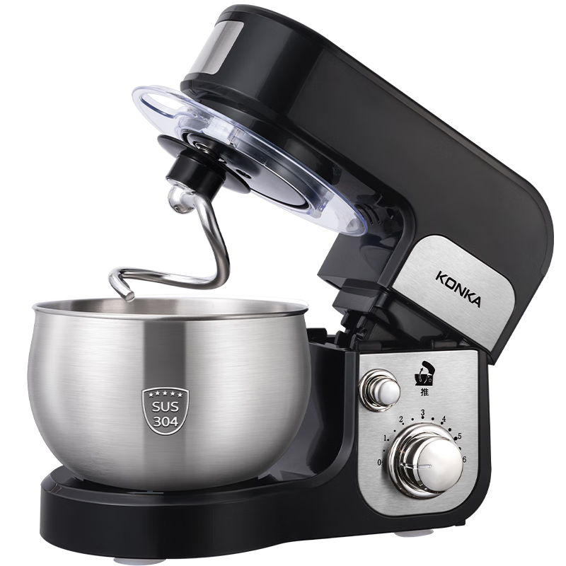 ���ѣ�KONKA����ʦ�����ú����С���������۽������๦�ܴ���������KM-803 209.01Ԫ(������)