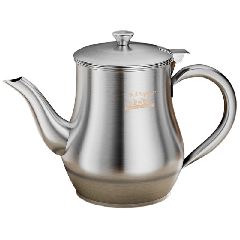 ���´Royalstar��������ͺ����ô��������ͺ����������͹޵��ͺ�900ML 21.49Ԫ