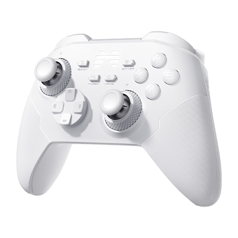 ٽ:ͨ 20 ǿϷֱ xbox˫а 150.29Ԫ(ɹ10Ԫ)