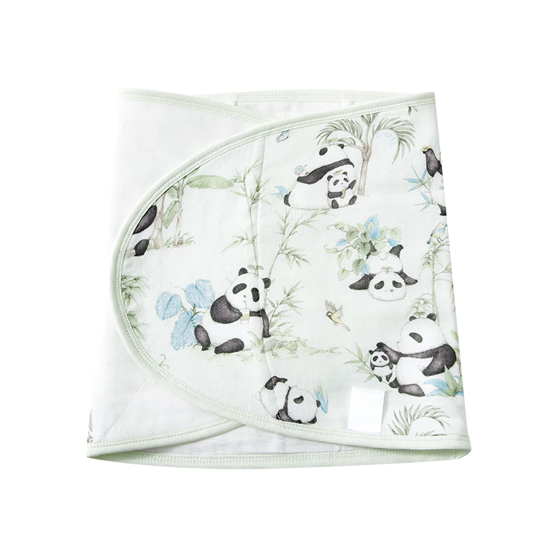 ���� EMXEE Ӥ������������ ��԰��è 34*84cm 38.57Ԫ/������115.7Ԫ��