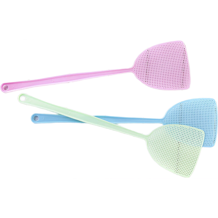 ��Ӭ�������Ĳ��ü��üӺ�ӳ����ֶ���Ŵ��������������� 5֧װ 4.98Ԫ