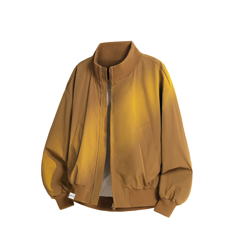 ���ڲ�����:CHOCOOLATEitͨ�ڿ��ɼп���ʿ�����¿���ʽ�߽������������� ��ɫ 2XL 158.9Ԫ