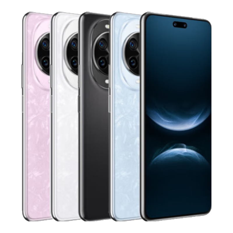 HUAWEI/��Ϊ nova 14 Pro �ֻ� ��ɰ�� 256G 1724.65Ԫ(������)