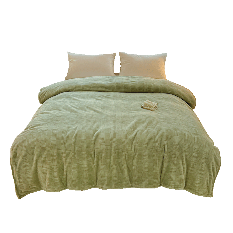 �춹ë̺�Ӻ������˯̺�Ứ��Լɺ���޷�����̺�๦�ܸ�̺1.5*2m��ɫ 24.5Ԫ