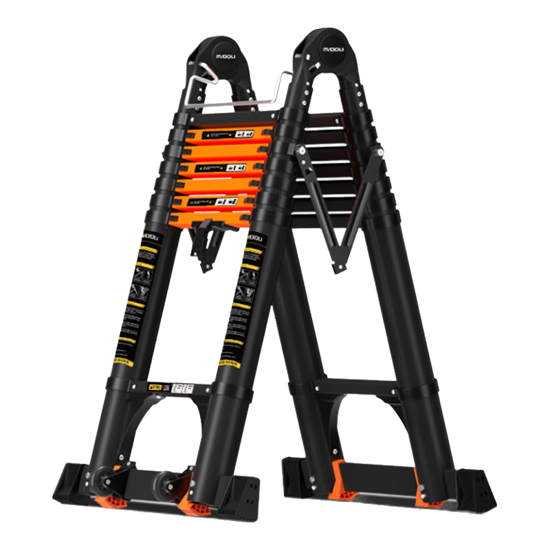 ���ڲ�����þ������midoli���������������۵��ݶ๦�����Ͻ����������ݹ���ֱ�ݼ����ݱ�Я�Ǹ�¥�� �๦��2.9=ֱ��5.8��+���ӡ��ڳȿ *1