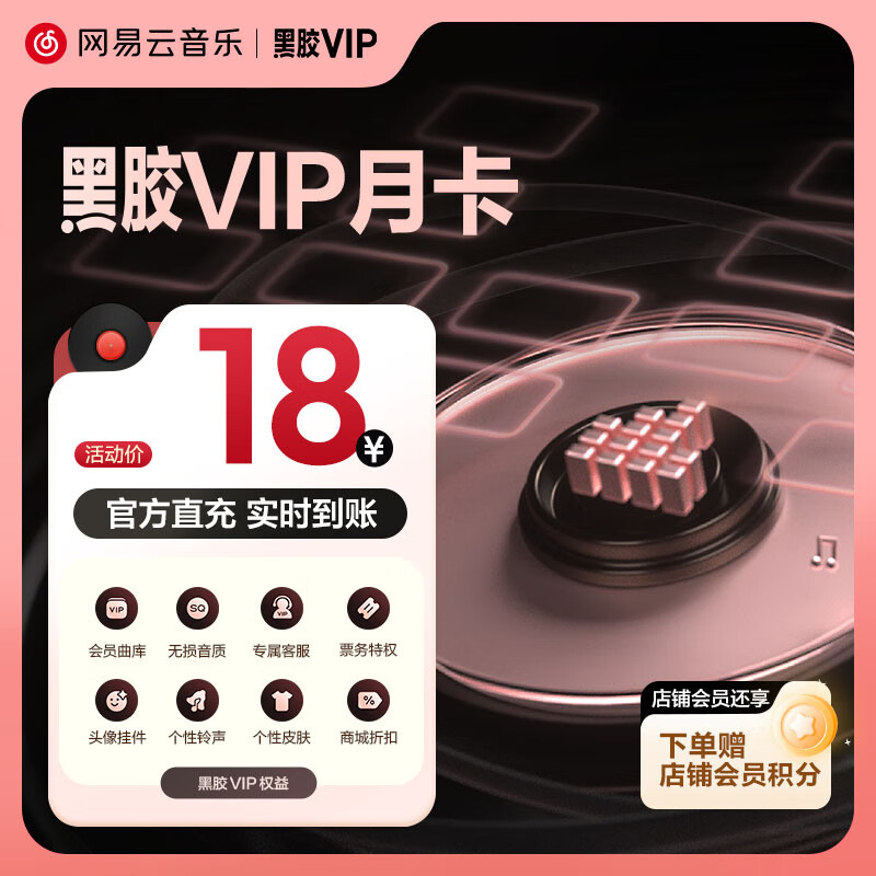 ֺڽԱ1¿ дֻųֵٷ콢ֱ