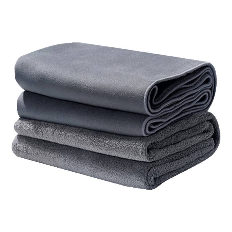 СƤϴëרòëˮɺ޲޺Ĩ 16Ԫ