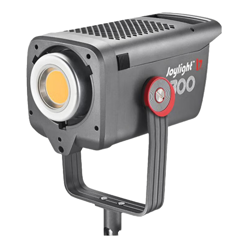 �� JL-300 ��Ӱֱ������� LED��Ƶ����� 300W �������� ������ 2064Ԫ