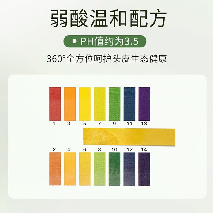 章华（SAVOL）护发鱼子酱发膜护发素小麦蛋白柔顺防静电干枯毛躁染烫修护男女士 小麦发膜300+鱼子酱发膜490+10ml